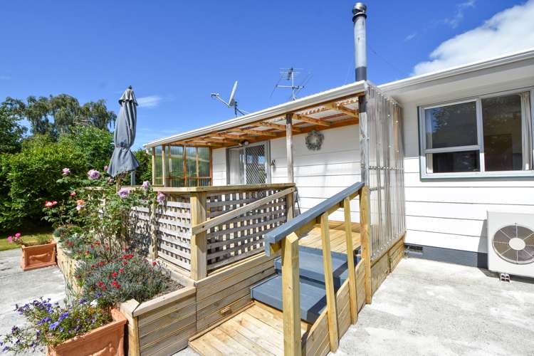 20 Kupe Drive Carterton_11