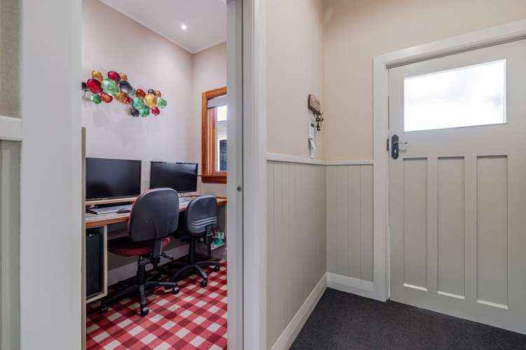 170 Fitzherbert East Road Aokautere_25