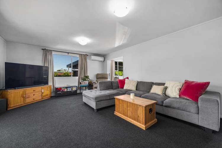 67 Saint James Street Richmond Heights_8