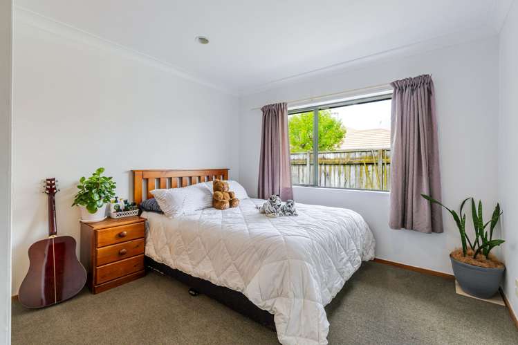 11 Clearview Drive Milson_14