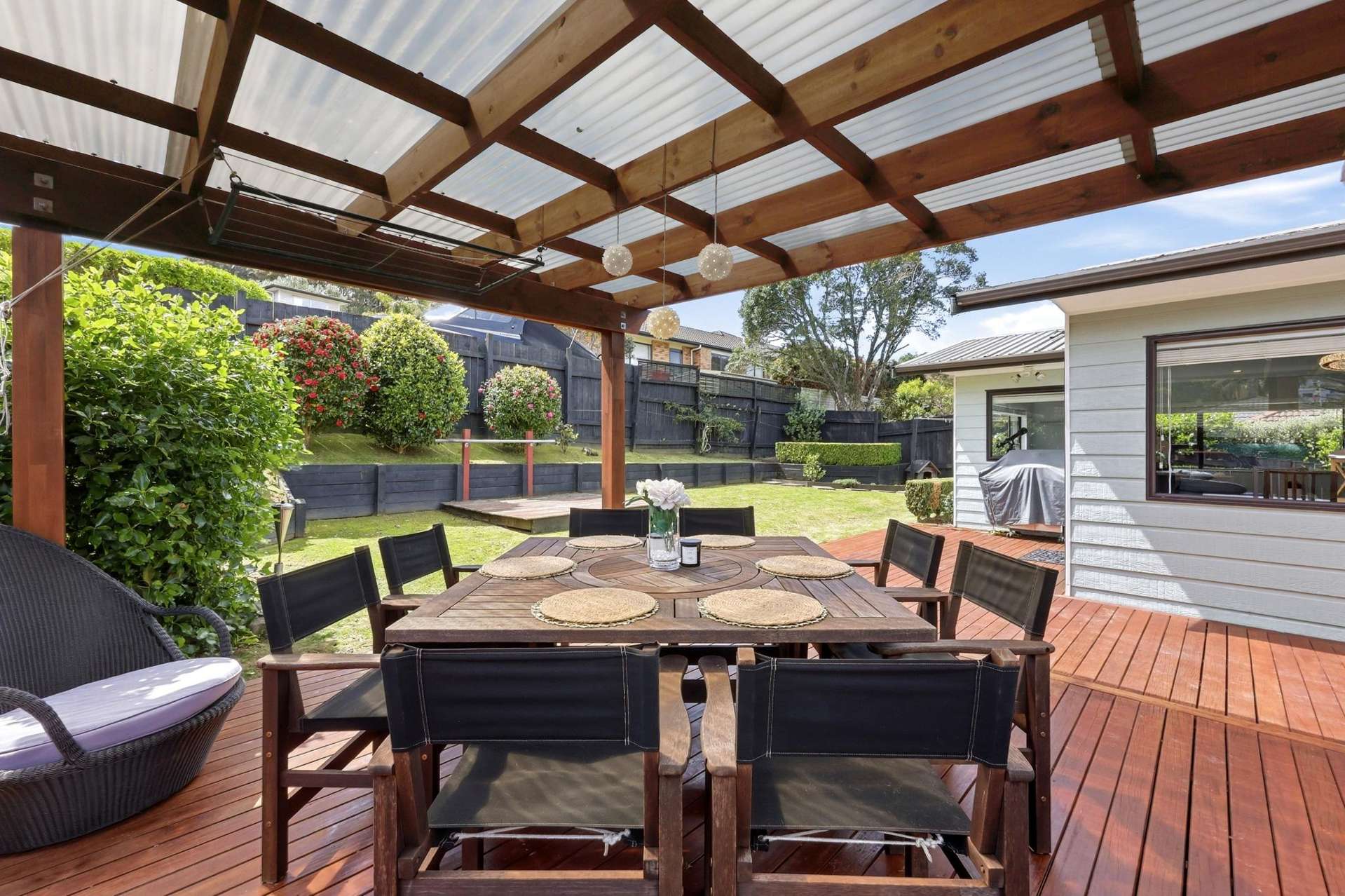 56 Ferry Road Arkles Bay_0