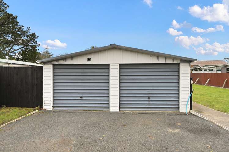 70 Bailey Street Huntly_14