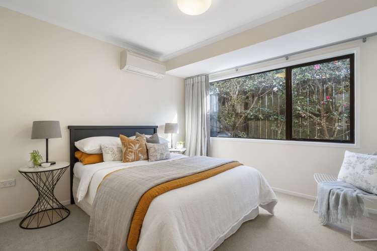 45 Pembroke Crescent Glendowie_9