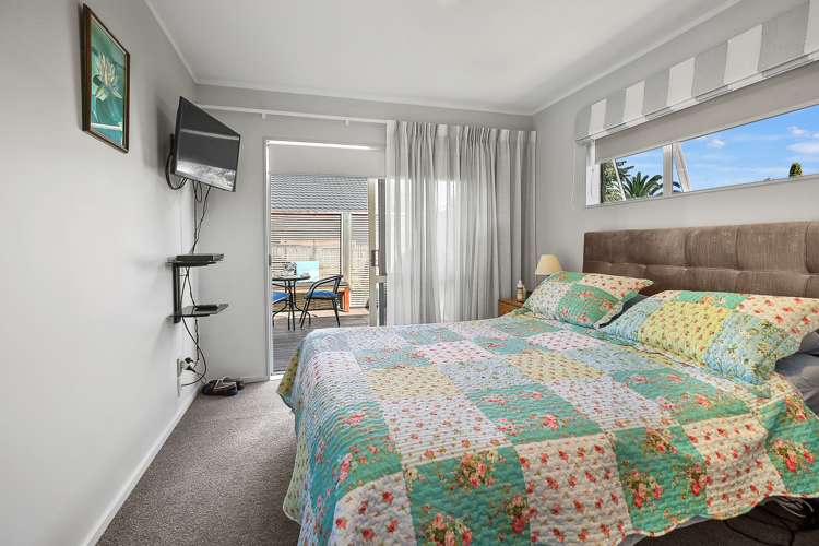 1/64 Christie Avenue Te Awamutu_20