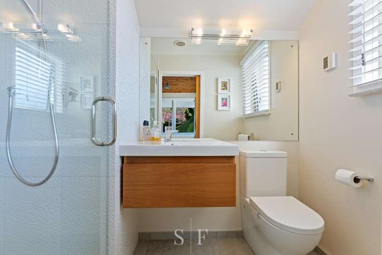6 York Avenue Waikanae_16