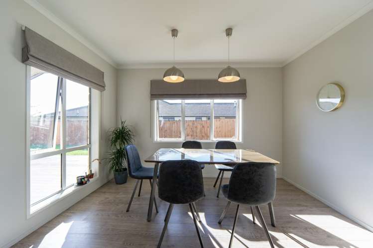 10 Bramber Street Flagstaff_10