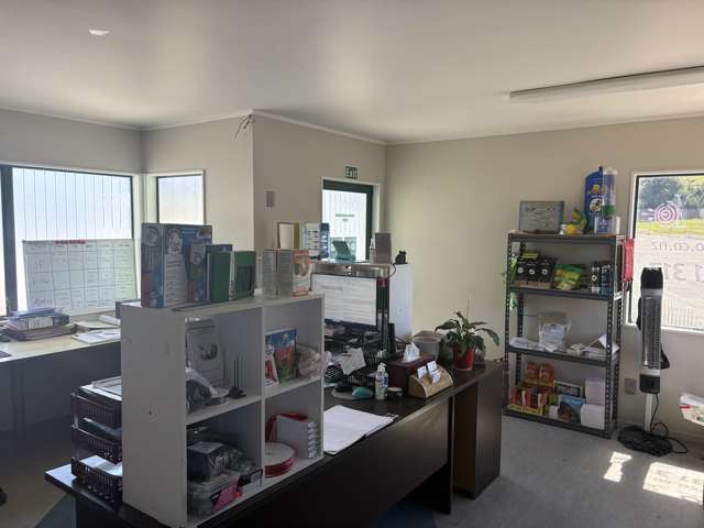 50A State Highway 5 Rotorua_1