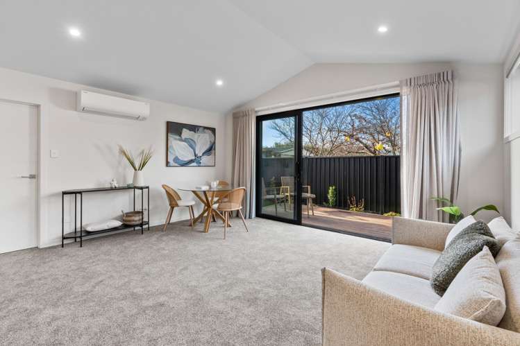 23 Spey Street Mosgiel_8