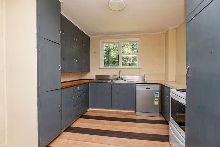 72 Canada Street Watlington_15