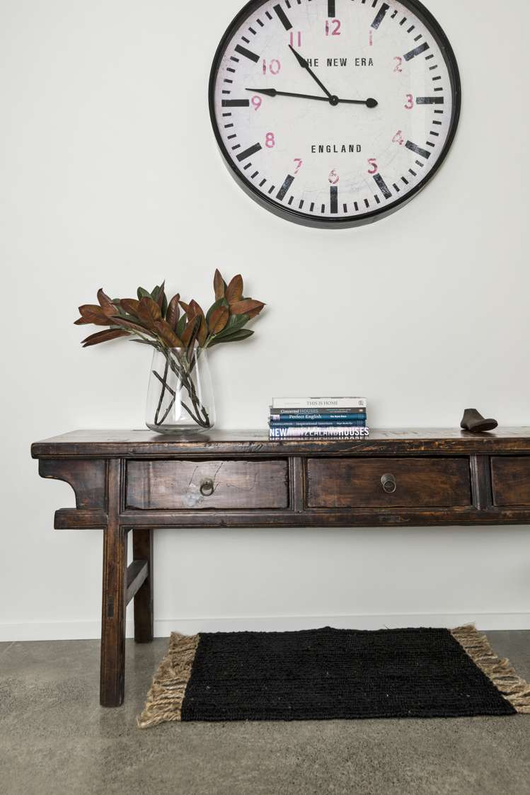 30 Kintyre Lane Ohoka_2