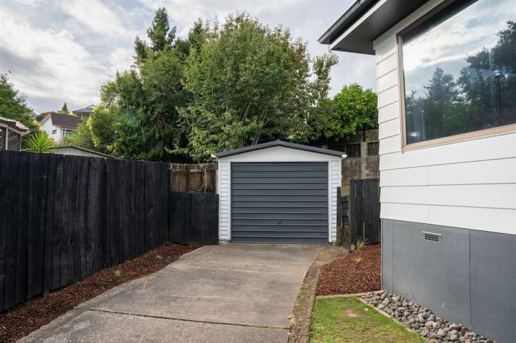 65 Cullimore Street Pukete_2