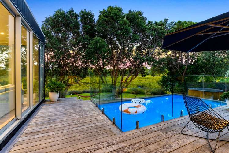 25 Spencer Terrace Hauraki_22
