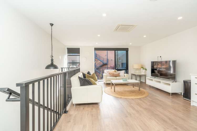 20 Village Quarter Lane Frankton_8