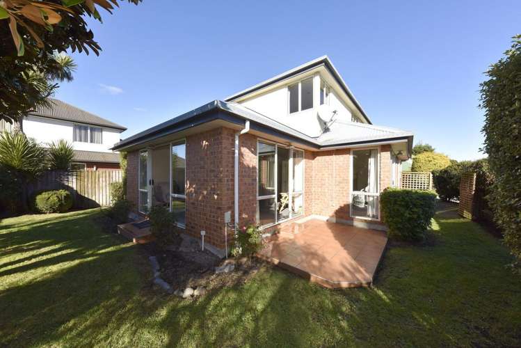 4 Rosefield Lane Papanui_6