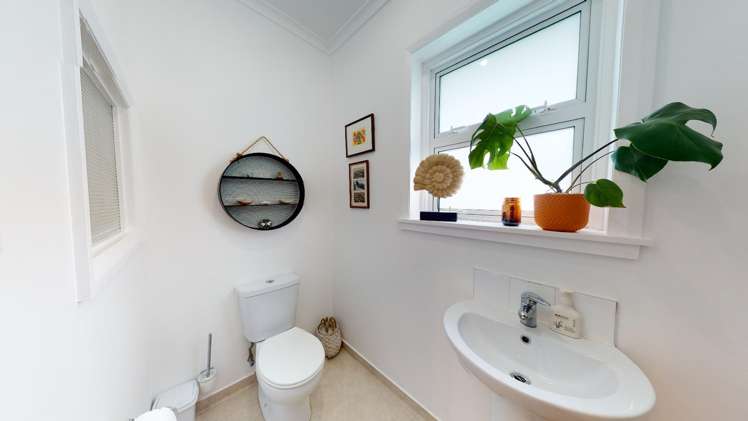 2 Hackett Street 1236_14