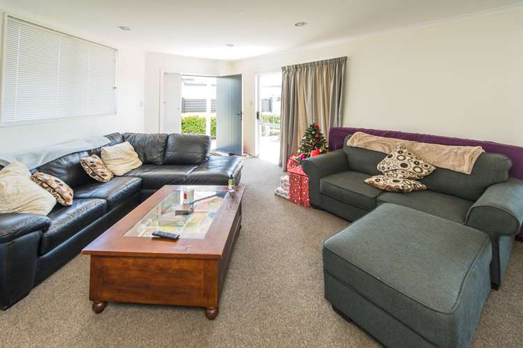 34 Alma Road Gonville_1