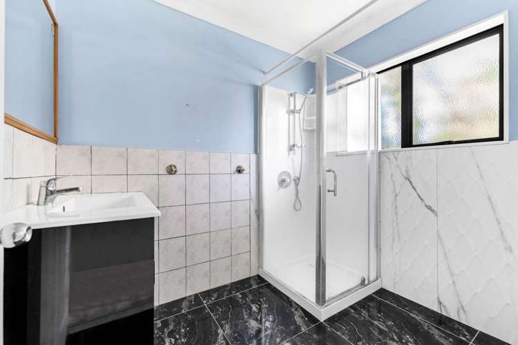 21A Fort Richard Road Otahuhu_21