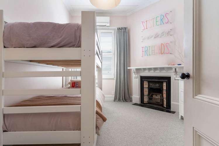 9 Ara Street Remuera_8