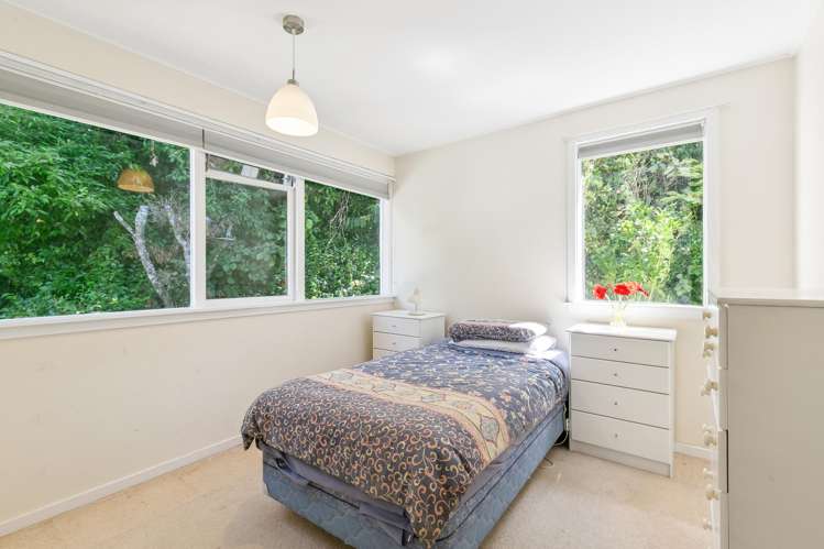 5/4 Raroa Road Kelburn_5