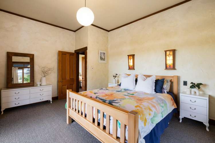 48 Bruntwood Road Cambridge_12