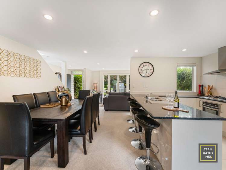 7 Popokatea Drive Takanini_14