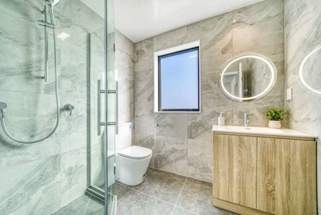 Lot 4/38 Kervil Avenue Te Atatu Peninsula_3