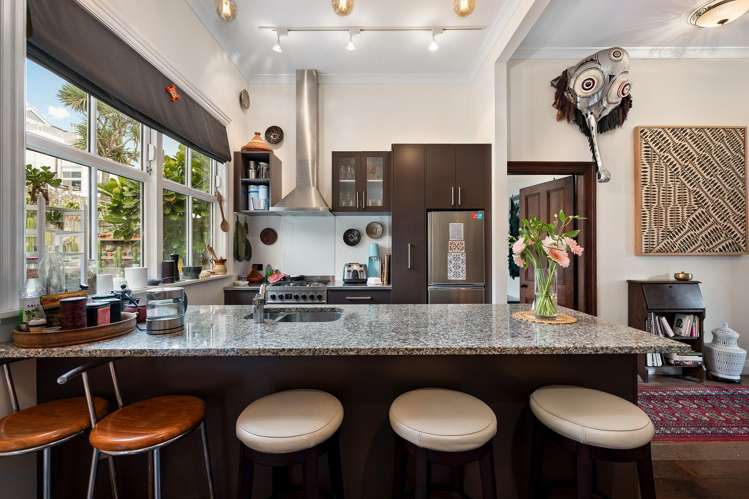 6 Prince Street Mount Victoria_2