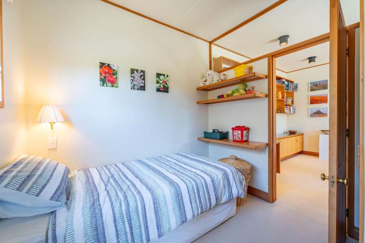 211B Douglas street Highfield_20