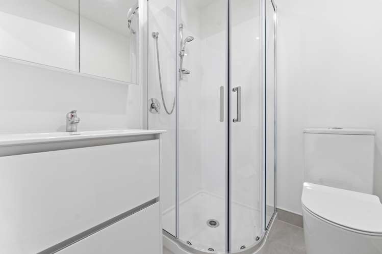 178 Long George Drive Totara Park_17