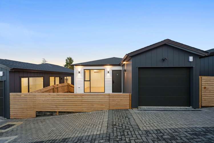 Lot 2/25 Hutchinson Avenue_0