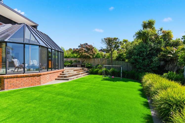 7 Smugglers Cove Sumner_37