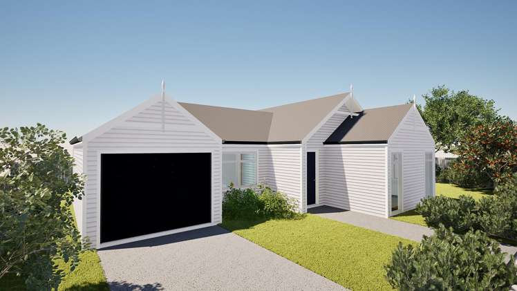 4 Stevens Drive Greytown_2