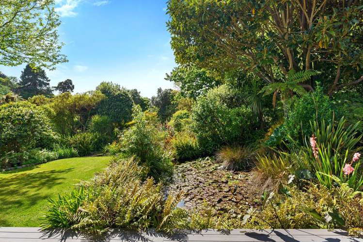 173 Te Moana Road Waikanae_20