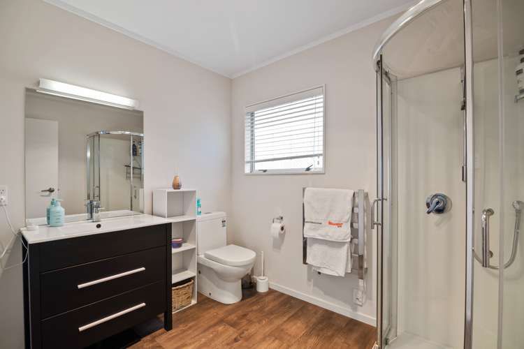 4/80 Toi Toi Street Toi Toi_9