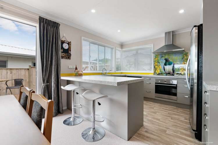 58 Madison Terrace Silverdale_2