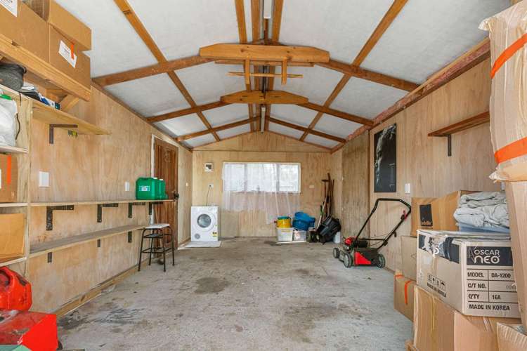 33 Haerehuka Street Otorohanga_13