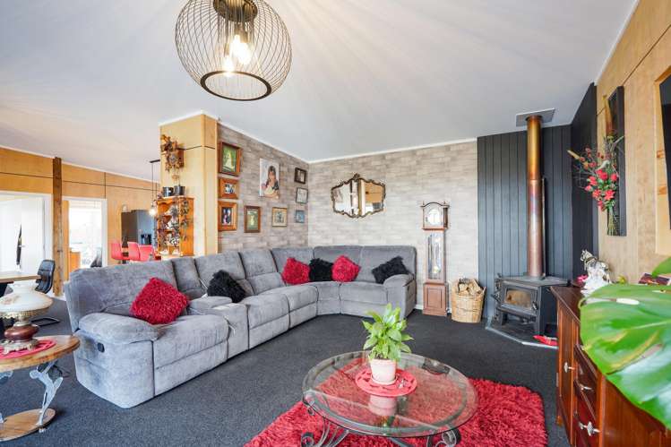 16 Katrine Street Otautau_7