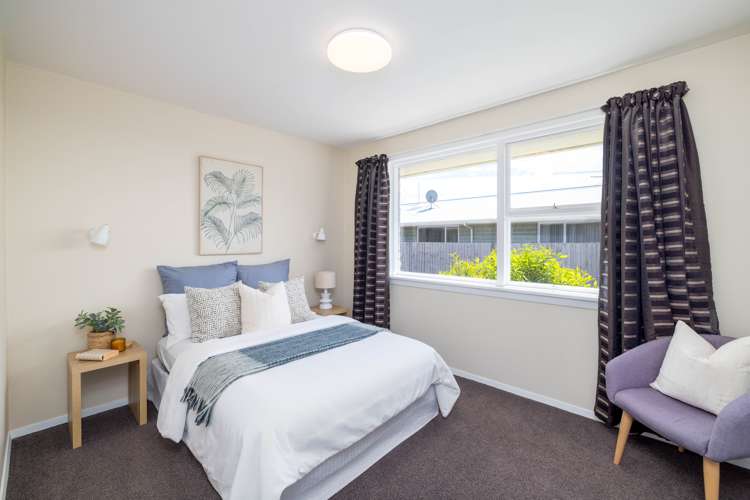 2/30 Hillsborough Terrace Hillsborough_5