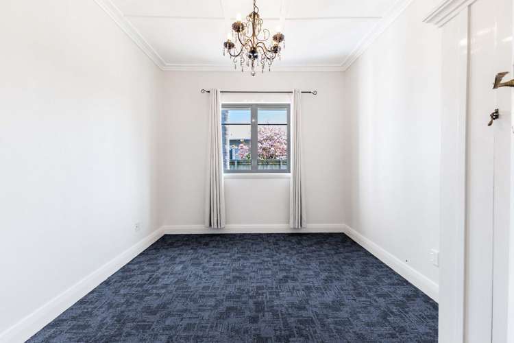 80 McAlister Street Whakatane_5