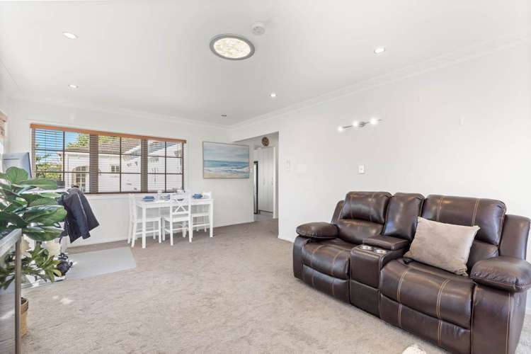 1/4 Brightside Road Epsom_5
