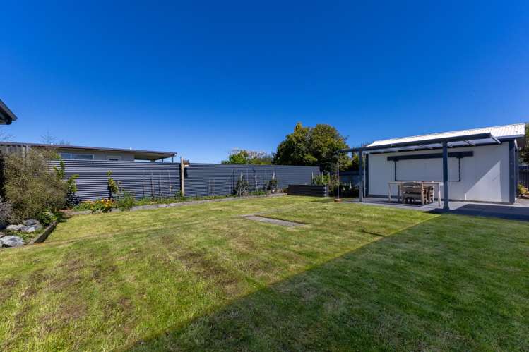 4 Milton Street Roslyn_20