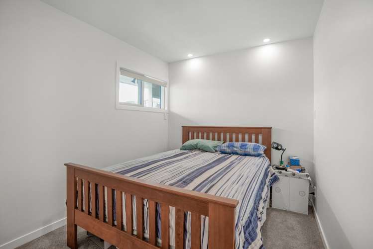 40E Cuba Street Petone_7