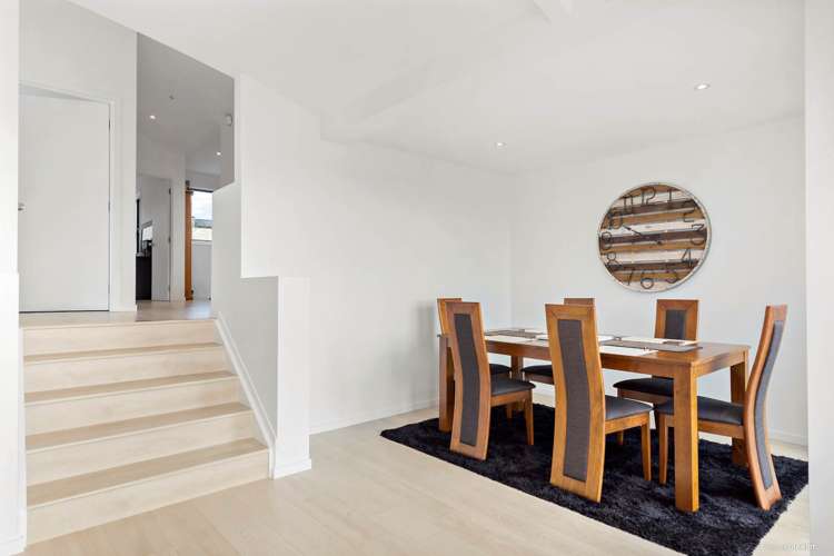 137 Wiseley Road West Harbour_9