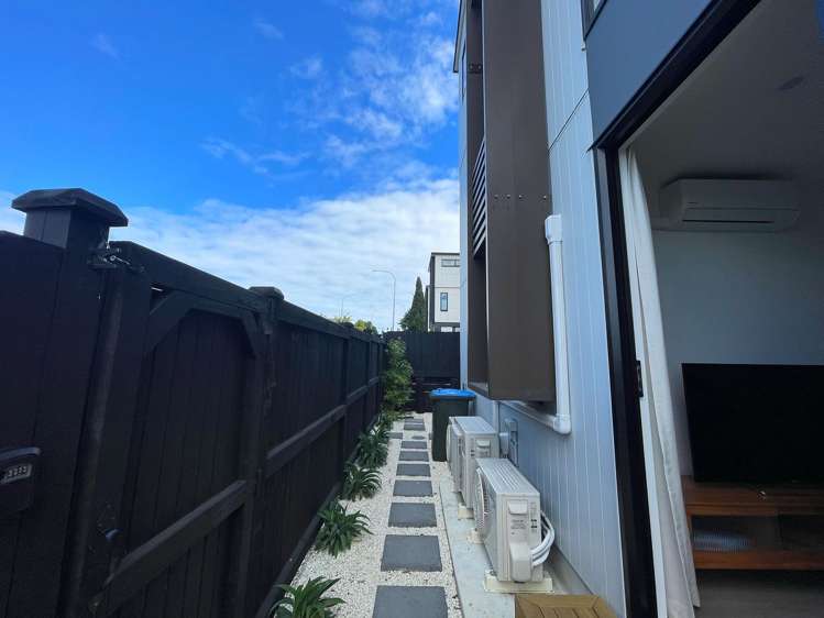 2a Marne Road Sandringham_12