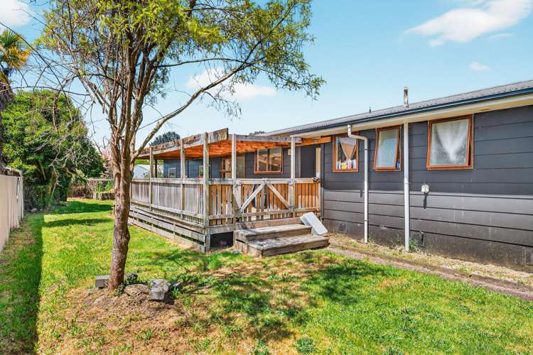 90 Totara Street, Manunui Taumarunui_11