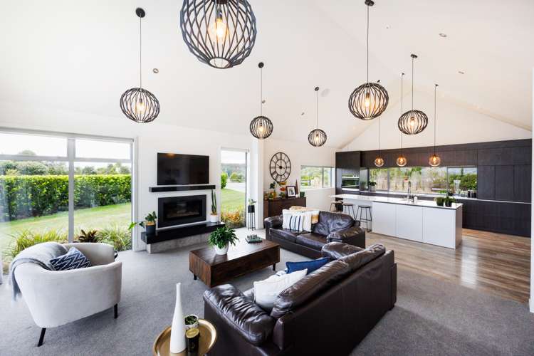 39 Branksome Place Aokautere_13