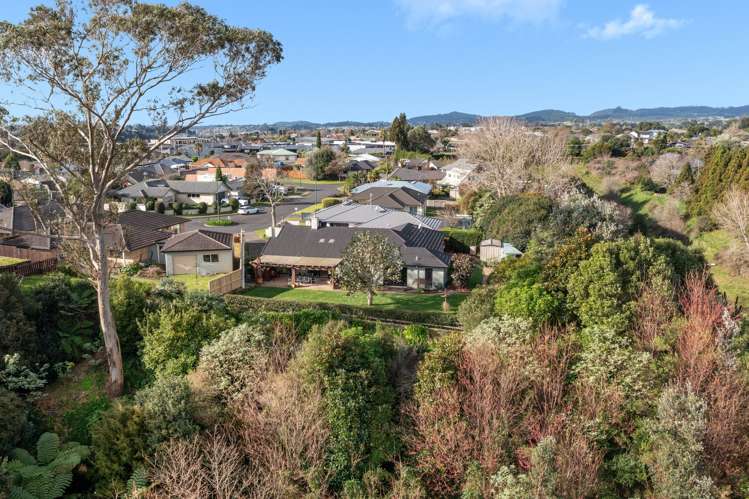 29 Ranfurly Terrace Pyes Pa_29