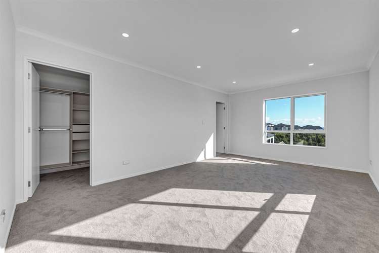 88 Koromeke Street Flat Bush_19