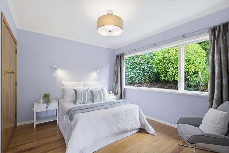103 Makara Road Karori_11
