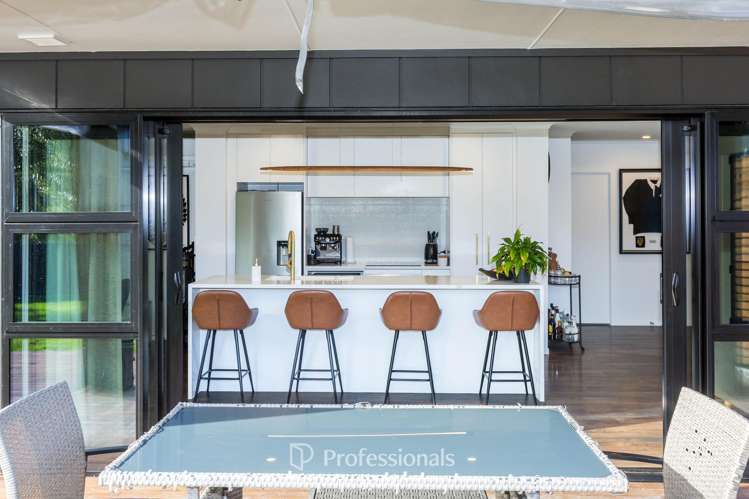 22 Rewarewa Way Timberlea_22